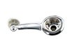 67 Window Crank Clear Knob - image 3