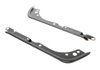 Front Bumper Filler Panel 1970-73 Chevy Camaro - image 2