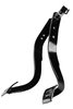 Brake/Clutch Pedal Assembly 1967-1968 GM-F-Body - image 2
