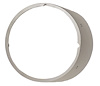 Headlamp Bezel 1969 Camaro Standard - image 1