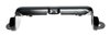 67-68 Rear Bumper Center Bracket - image 2