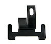 Fr Wind Molding Clip-center-each - image 1
