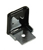 68 gm RS Door Cover - w/ chrome-pr - image 1