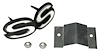 Grille Emblem 1969 Camaro - image 1