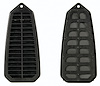 OE-Style Door Jamb Vent Cover