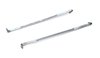 Fuel Tank Straps - image 3