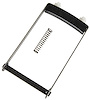 68-72 A/t Shift Handle Pull Up Kit - image 1