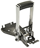 Complete Console Shifter Assembly - image 1