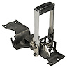 W-630 Console Shifter Assembly, Complete, Ready to Install, Auto Trans, 68-72 Chevelle El Camino; 70-72 Monte Carlo - image 1