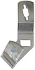 Gear Selector Lever - image 1