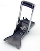 Shifter Assembly - image 1