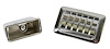 Rear Armrest Ashtray Assembly - image 1