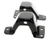 Engine Mount Brackets 1967-68 Camaro - image 2