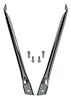 Fender Bars - image 1