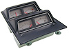 Console Gauge Assembly - image 1