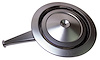 Cowl Induction Air Cleaner Assembly - image 1