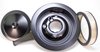 Cowl Induction Air Cleaner Assembly - image 2