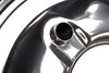 Cowl Induction Air Cleaner Assembly - image 3