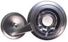 Cowl Induction Air Cleaner Assembly - image 4