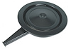 Cowl Induction Air Cleaner Assembly - image 1