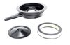 Cowl Induction Air Cleaner Assembly - image 2