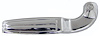 Interior Door Handle 1968-1970 Camaro/Firbird Standard