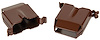 Dash Pad Dog Leg Clip - image 1