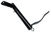 Clutch Bellcrank Assembly