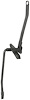 Accelerator Pedal Linkage Assembly - image 1