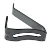 Power Steering Pump Adjuster Bracket 1967-68 Camaro - image 1