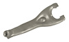 Clutch Fork 1968-72 Nova