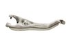 Clutch Fork 1968-72 Nova - image 2