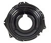 Headlamp Mounting Bucket for 1967-1969 Camaro, 1968-1973 Nova and 1970 Monte Carlo [Right/Passenger Side] - image 1
