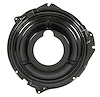 Headlamp Mounting Bucket - image 1