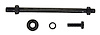 Alternator Mounting Bolt Kit - image 1