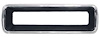 Tail Light Bezel - image 1