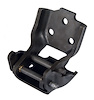 Upper Door Hinge 1966-1967 GM A-Body - image 1