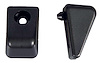 Conv Header Bow Bumpers Pair - image 1