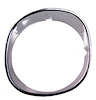 Headlamp Bezel 1970-1973 Camaro - image 1