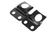 Front Bumper Brackets 1969 Camaro - image 2