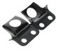 Front Bumper Brackets 1969 Camaro - image 4