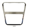 73-81 CV Camaro Clutch Pedal Trim