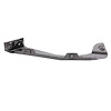 68 RS RR Actuator Bracket RH Side - image 1