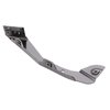 68 RS RR Actuator Bracket RH Side - image 2
