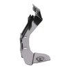 68 RS RR Actuator Bracket RH Side - image 3
