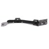 68 RS RR Actuator Bracket RH Side - image 4