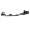 68 RS RR Actuator Bracket LHS Side - image 1