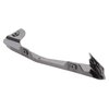68 RS RR Actuator Bracket LHS Side - image 2