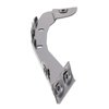 68 RS RR Actuator Bracket LHS Side - image 3