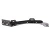 68 RS RR Actuator Bracket LHS Side - image 4